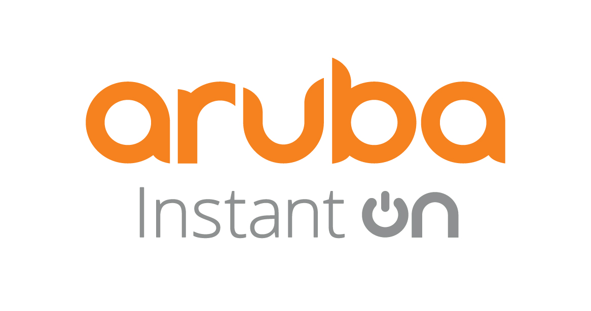 Aruba Instant On